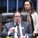 Sessão solene homenageia memória de Marielle Franco e Anderson Gomes