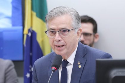 Comissão aprova repasse de parte dos royalties da mineração a projetos ambientais locais
