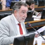 Comissão aprova inscrição do nome de Padre Ibiapina no Livro dos Heróis da Pátria