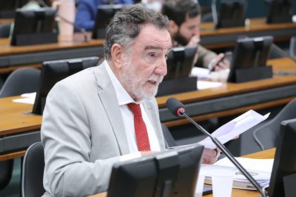 Comissão aprova inscrição do nome de Padre Ibiapina no Livro dos Heróis da Pátria