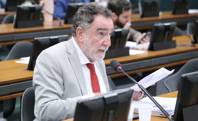 Comissão aprova inscrição do nome de Padre Ibiapina no Livro dos Heróis da Pátria