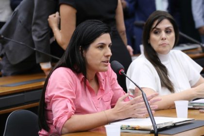 Comissão aprova uso de nome afetivo para crianças em processo de adoção