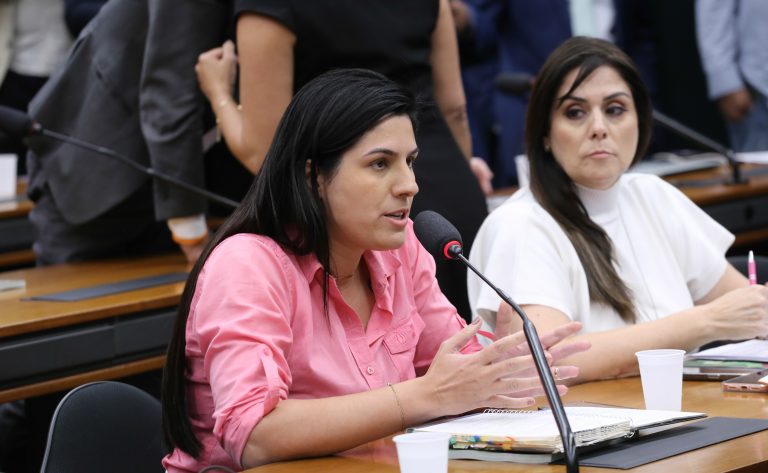 Comissão aprova uso de nome afetivo para crianças em processo de adoção