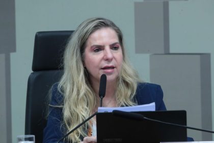 Especialistas alertam para maior risco de feminicídio em cidades pequenas