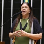 Comissão aprova projeto que garante lazer inclusivo para crianças com deficiência