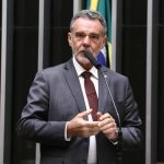 Câmara aprova projeto que regulamenta percentual de cacau em chocolates