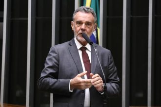 Câmara aprova projeto que regulamenta percentual de cacau em chocolates