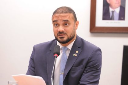 Comissão aprova monitoramento de presos com uso de câmeras, GPS e biometria