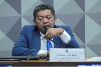 MP do Seguro-Defeso: relator terá mais uma semana para concluir parecer