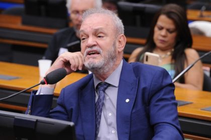 Comissão aprova projeto para ampliar prioridade no atendimento de saúde à pessoa com deficiência