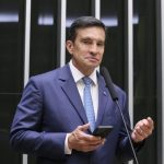 Comissão aprova sistema digital de rastreamento para combater comércio ilegal de ouro