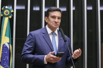 Comissão aprova sistema digital de rastreamento para combater comércio ilegal de ouro