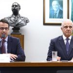 Entidades apontam pirataria como problema de saúde pública e pedem penas mais duras