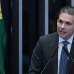 Motta defende cooperação internacional na promulgação do acordo Mercosul-União Europeia