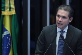 Motta defende cooperação internacional na promulgação do acordo Mercosul-União Europeia