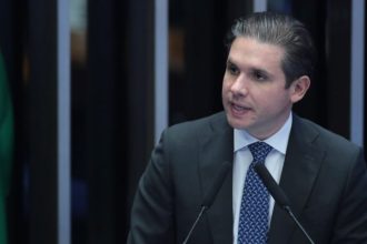 Motta afirma que a Câmara está atenta à alta dos combustíveis e pode agir, se necessário