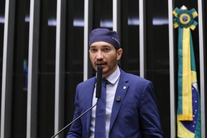 Projeto garante adicional de insalubridade e periculosidade a professores