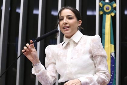 Câmara aprova programa “Antes que aconteça” para prevenir casos de violência contra a mulher