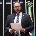 Câmara aprova regras para solucionar disputas de território entre municípios