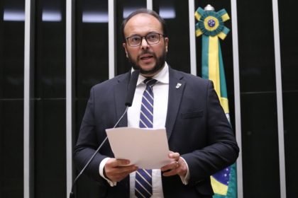 Câmara aprova regras para solucionar disputas de território entre municípios