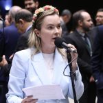 Comissão aprova projeto que facilita matrícula em cidade vizinha mais próxima da residência