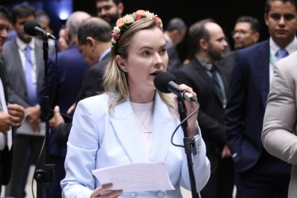 Comissão aprova projeto que facilita matrícula em cidade vizinha mais próxima da residência