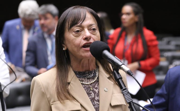 Câmara aprova projeto que cria cadastro nacional de entidades esportivas condenadas por racismo