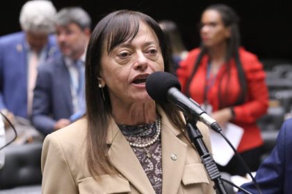 Câmara aprova projeto que cria cadastro nacional de entidades esportivas condenadas por racismo