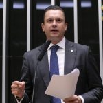 Câmara aprova medidas para coibir “golpe do falso advogado”