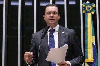 Câmara aprova medidas para coibir “golpe do falso advogado”