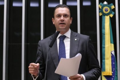 Câmara aprova medidas para coibir “golpe do falso advogado”