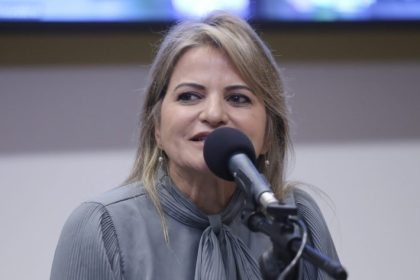 Comissão aprova isenção de impostos para prova de rédeas condicionada a projetos sociais