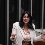 Comissão aprova proposta para garantir acesso de mulher do campo a ações contra o câncer