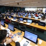 Comissão aprova seis projetos que criam datas comemorativas