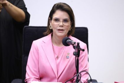 Câmara debate fortalecimento das Procuradorias da Mulher e 20 anos da Lei Maria da Penha