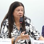 Comissão aprova quebra de sigilo para verificar capacidade de pagar pensão alimentícia