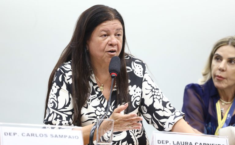 Comissão aprova quebra de sigilo para verificar capacidade de pagar pensão alimentícia