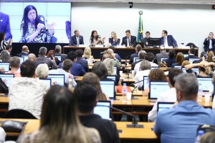 Deputados da oposição e da base do governo defendem manutenção de autoescolas