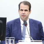 Especialistas defendem formação de motoristas com foco em comportamento e risco