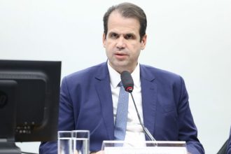 Especialistas defendem formação de motoristas com foco em comportamento e risco