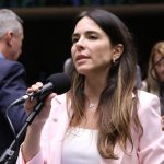 Comissão aprova projeto que estabelece preferência a produto e serviço nacional em licitação