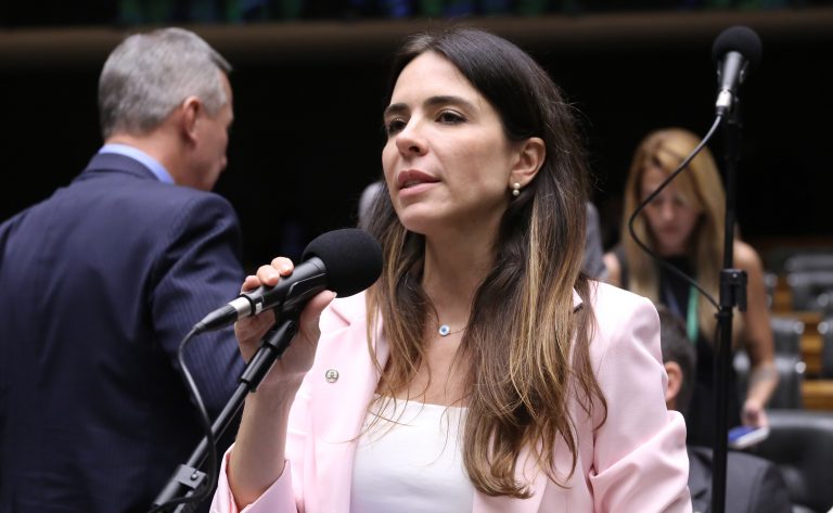 Comissão aprova projeto que estabelece preferência a produto e serviço nacional em licitação