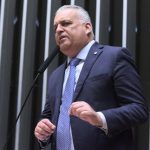 Câmara aprova aumento de pena para furto, roubo, receptação e latrocínio