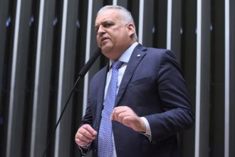 Câmara aprova aumento de pena para furto, roubo, receptação e latrocínio