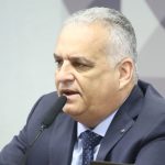 CPMI do INSS vota convocação e quebra de sigilo nesta quinta-feira