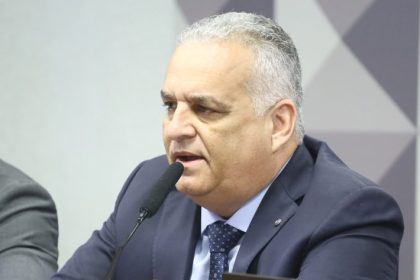 CPMI do INSS vota convocação e quebra de sigilo nesta quinta-feira