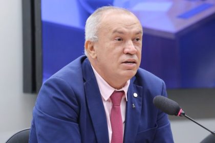 Comissão debate financiamento para energia renovável diante de cortes de geração