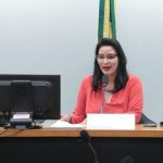 Governo e sociedade civil avaliam implementação de decisões da COP30 em relação aos povos tradicionais