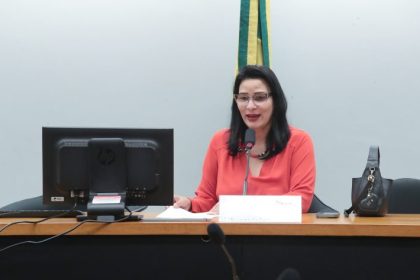 Governo e sociedade civil avaliam implementação de decisões da COP30 em relação aos povos tradicionais