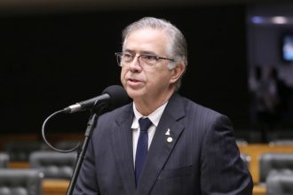 Comissão aprova renovação simplificada de desconto na conta de luz para agricultura irrigada